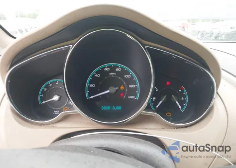 2010 Chevrolet Malibu Ls from USA, damaged, VIN 1G1ZA5EB4AF317718